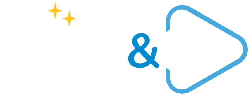 Shine&Go NZ